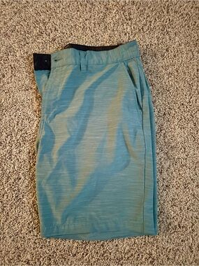 Ron Jon Surf Shop Shorts, Men’s size 38